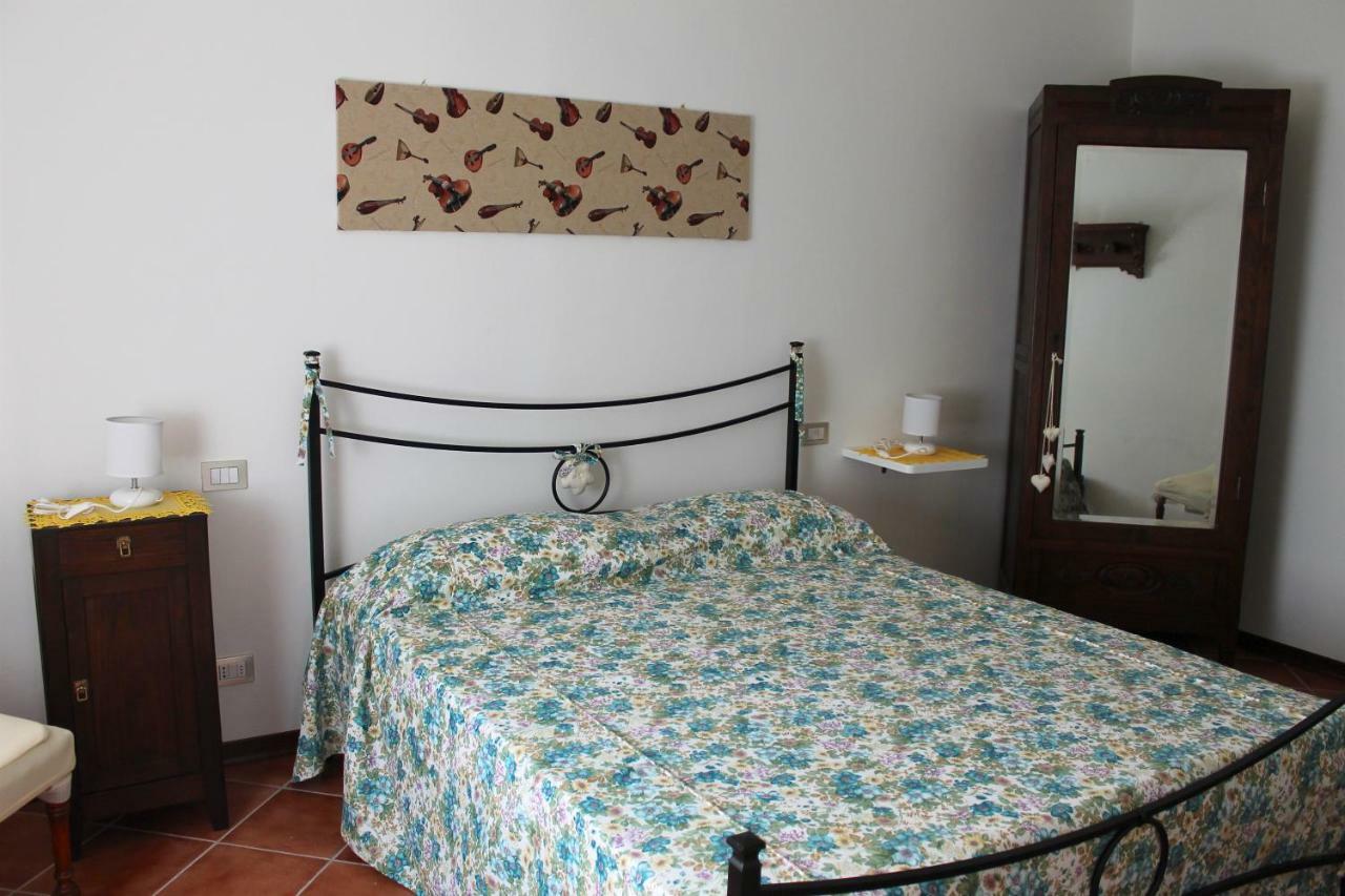 Bed and Breakfast Bed & Breakfast L'Infernot Rosignano Monferrato Экстерьер фото